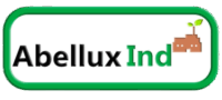 Industria Abellux 