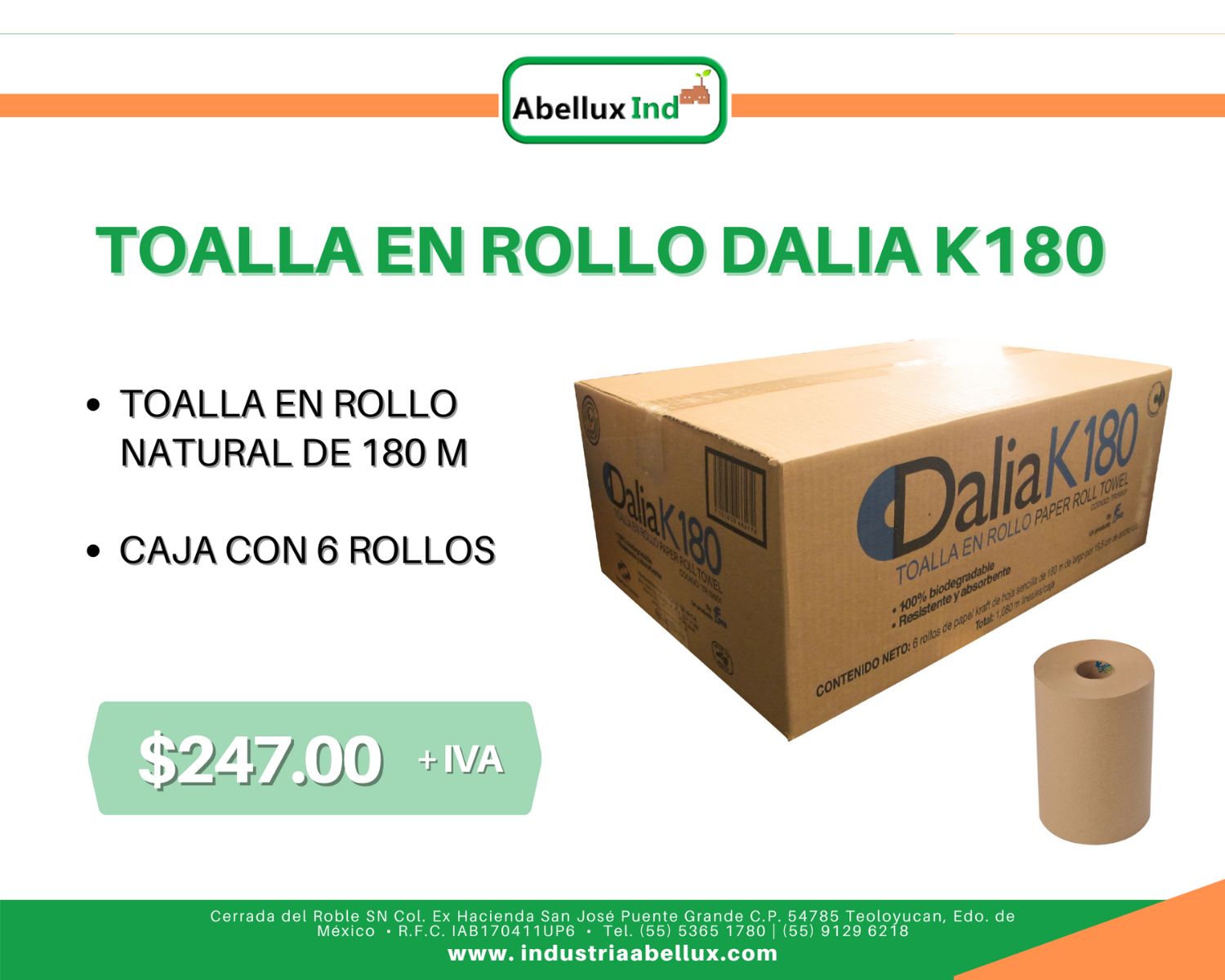 PromAbellux3