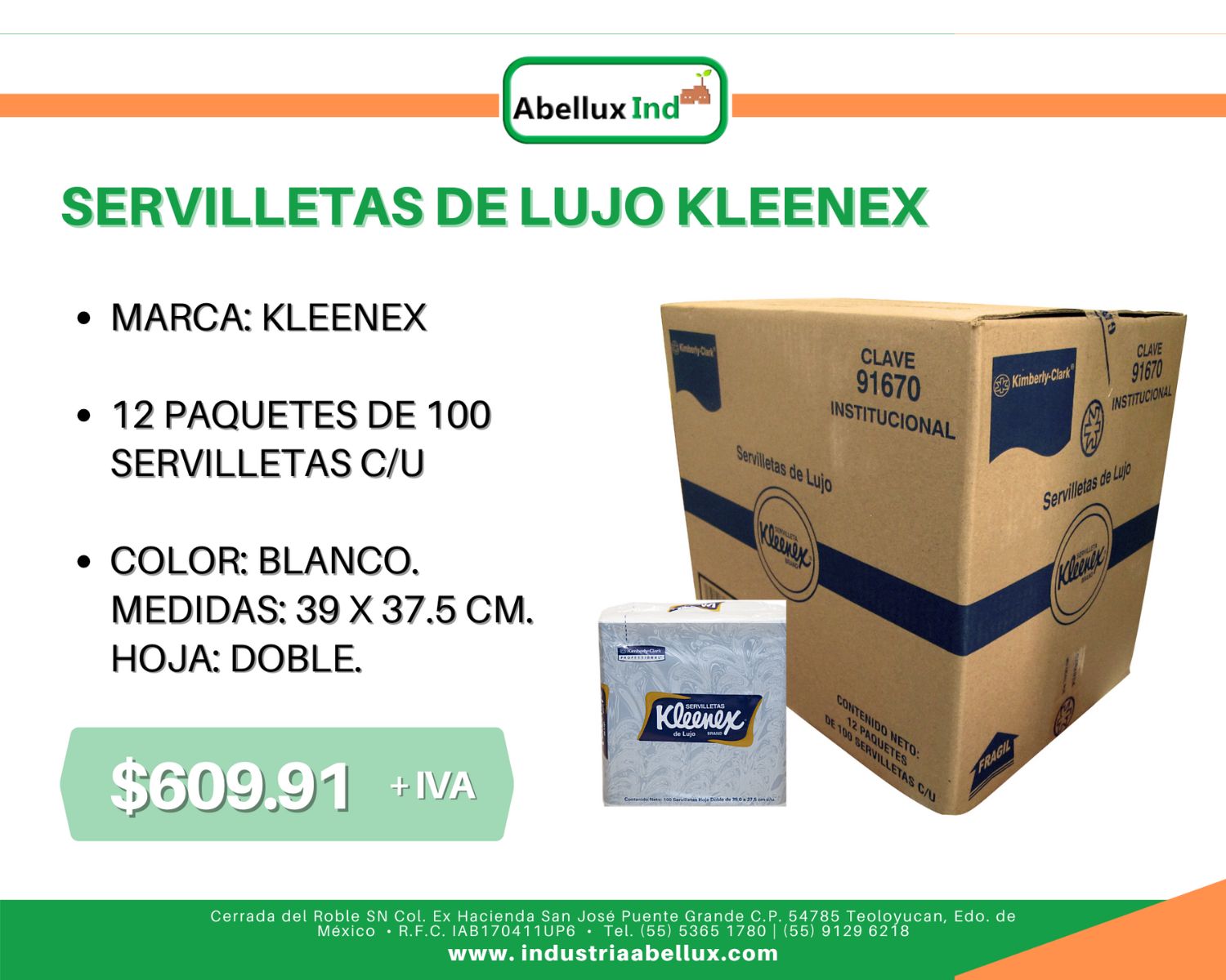 PromAbellux5